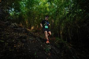 BIB: 
                            <button type="button" onclick="openModal(25101569)" class="btn btn-primary btn-sm float-right btn-popup" data-toggle="modal" data-target=".modal-high-quality">
                        <i class="fas fa-shopping-cart"></i> Add to Cart
                    </button>
                                            <button type="button" onclick="isThisMe(25101569, true)" class="btn btn-success btn-sm float-right btn-popup btn-isme hidden" data-toggle="tooltip" data-placement="bottom" title="นี่คือรูปของคุณใช่ไหม คลิกที่นี่เพื่อเอาเข้าอัลบั้ม">
                        <i class="fas fa-plus"></i> Add to album
                    </button>
                    <button type="button" onclick="isThisMe(25101569, false)" class="btn btn-warning btn-sm float-right btn-popup btn-isnotme hidden">
                        <i class="fas fa-ban"></i> Remove from album
                    </button>